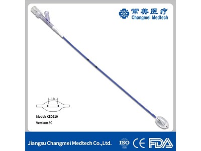 Onínọmbà ti ilana ṣiṣu ti awọn ẹya ẹrọ togogbo