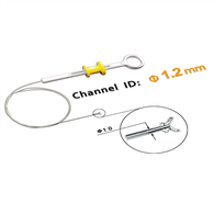 Awọn ounjẹ digba-ara biosysy