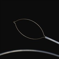 Obirin Iru ara Ajeji Shopps